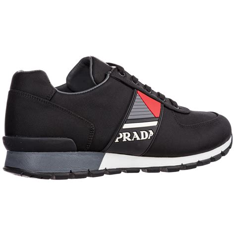 cheap prada trainers for mens|prada sneakers for men outlet.